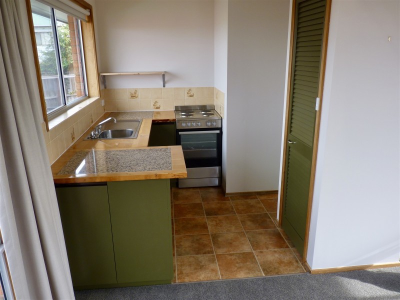 70A Leonard Avenue (Enter from Hurlstone Street), Moonah TAS 7009