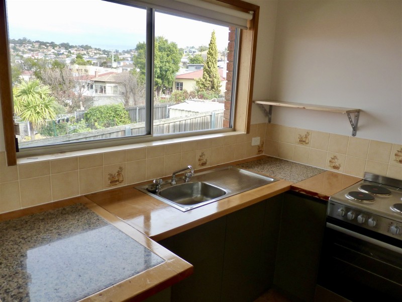 70A Leonard Avenue (Enter from Hurlstone Street), Moonah TAS 7009