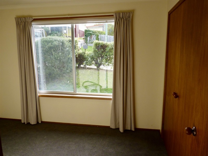 70A Leonard Avenue (Enter from Hurlstone Street), Moonah TAS 7009