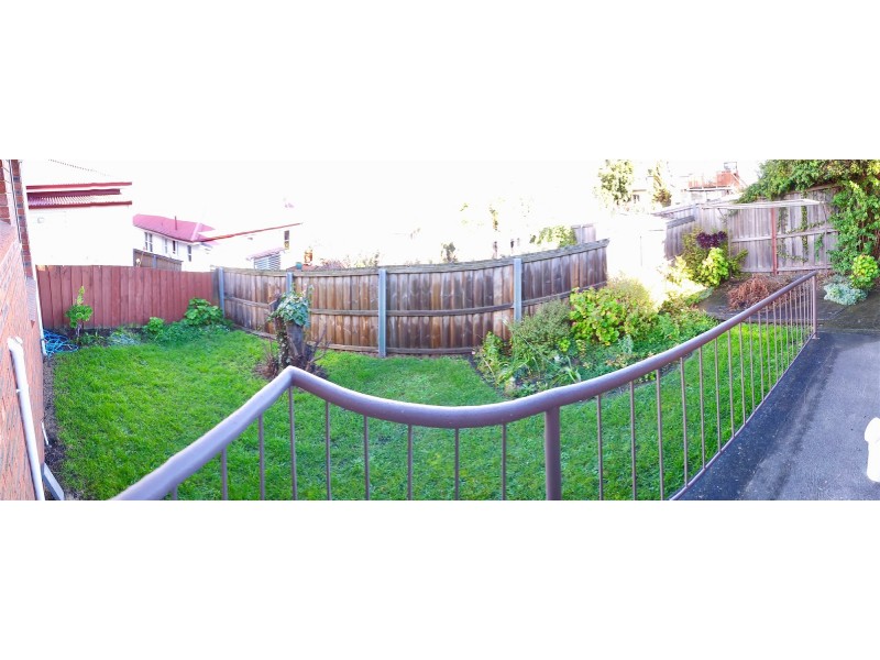 70A Leonard Avenue (Enter from Hurlstone Street), Moonah TAS 7009