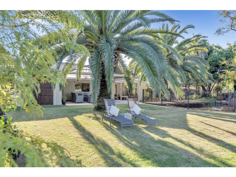 70 Hougham Road, Barragup WA 6209