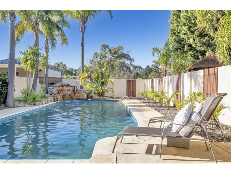 70 Hougham Road, Barragup WA 6209