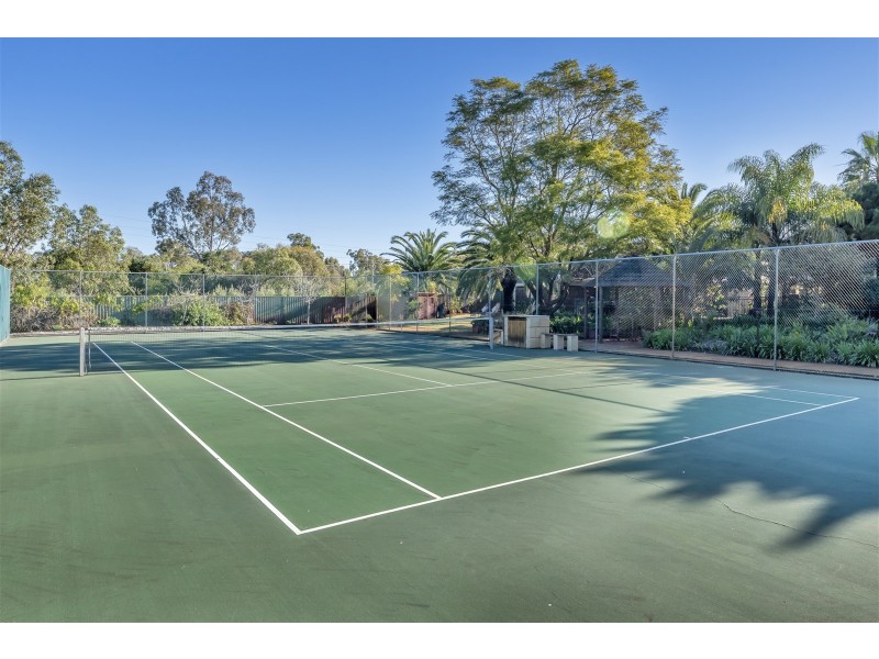 70 Hougham Road, Barragup WA 6209