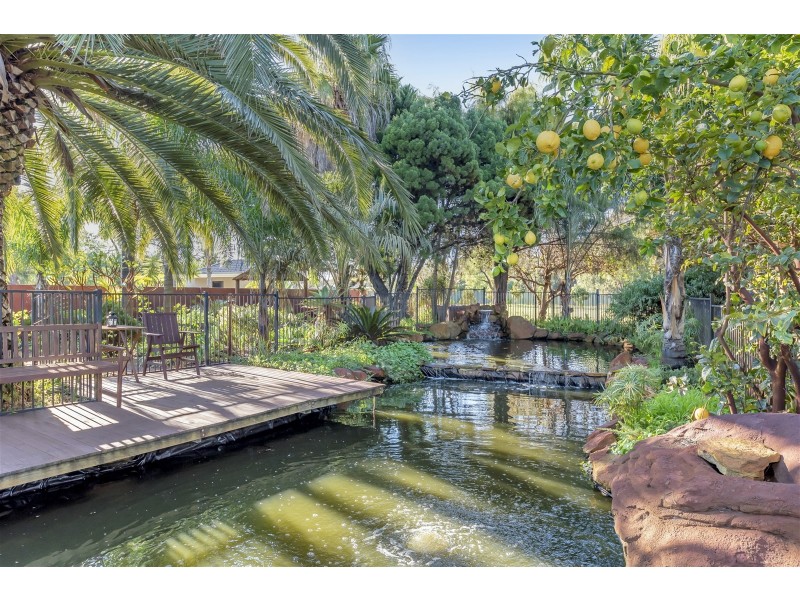 70 Hougham Road, Barragup WA 6209