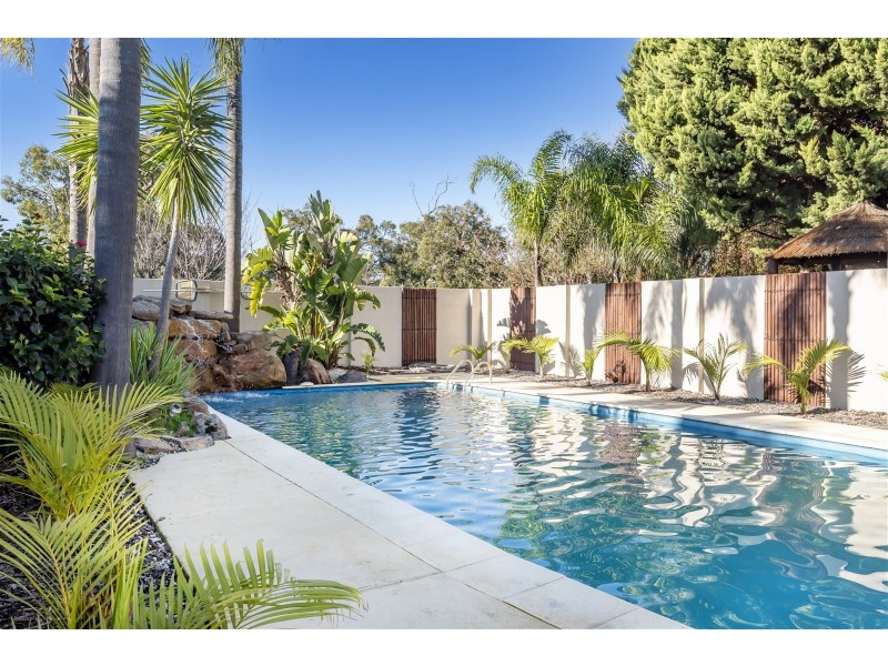 70 Hougham Road, Barragup WA 6209