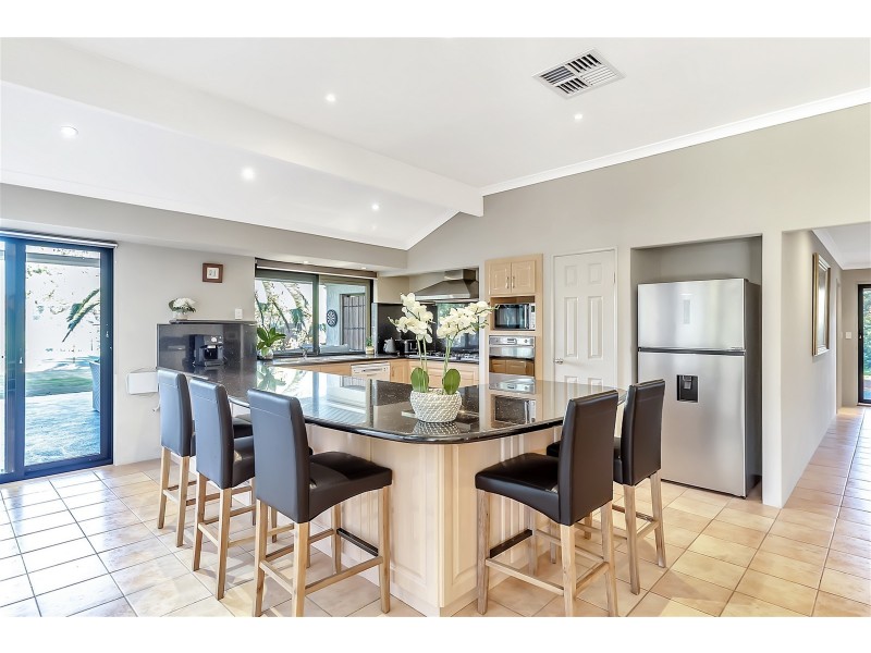 70 Hougham Road, Barragup WA 6209