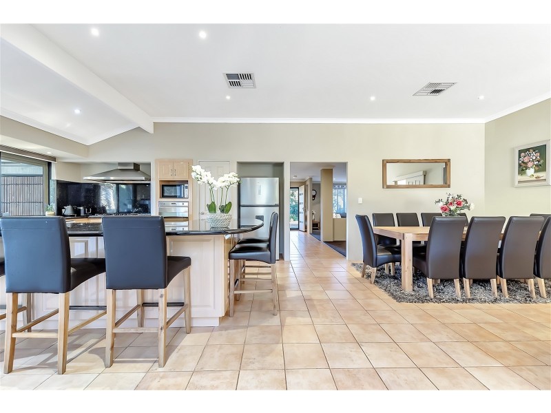 70 Hougham Road, Barragup WA 6209