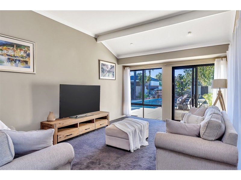 70 Hougham Road, Barragup WA 6209