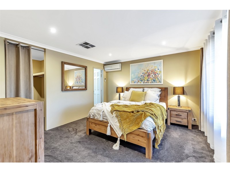 70 Hougham Road, Barragup WA 6209