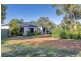 70 Hougham Road, Barragup WA 6209