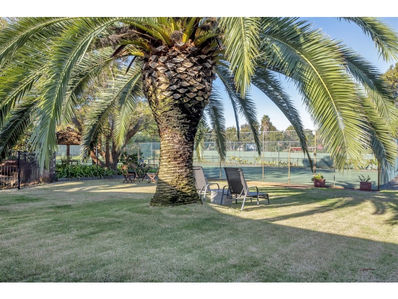 70 Hougham Road, Barragup WA 6209