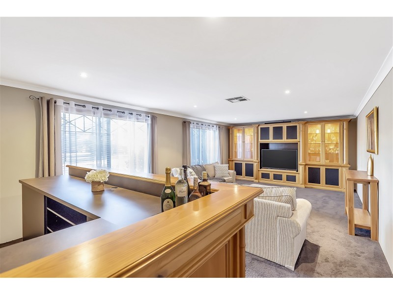 70 Hougham Road, Barragup WA 6209