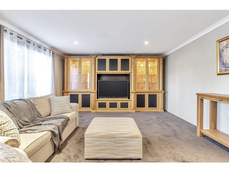 70 Hougham Road, Barragup WA 6209