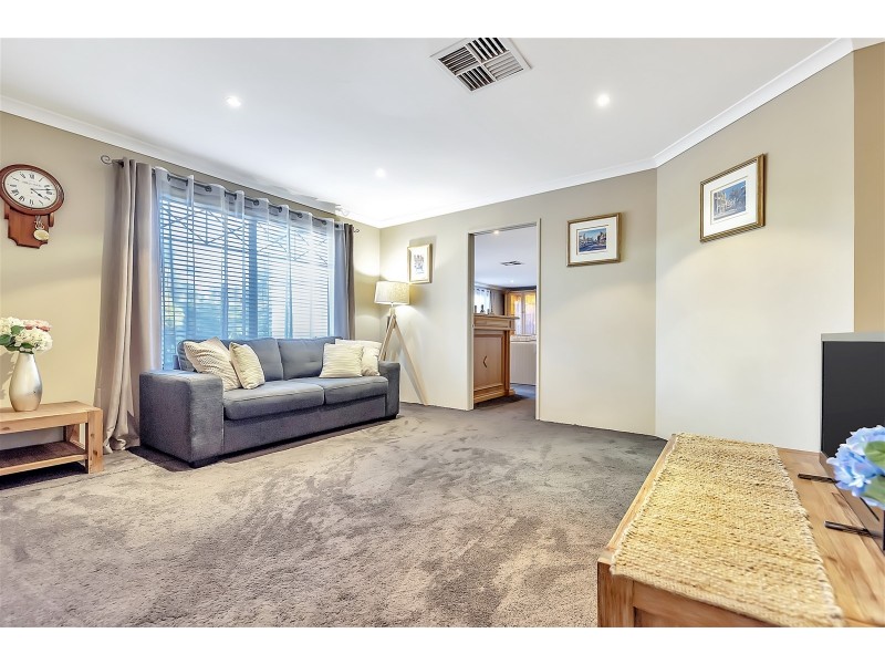 70 Hougham Road, Barragup WA 6209