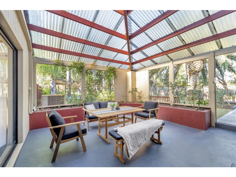 70 Hougham Road, Barragup WA 6209