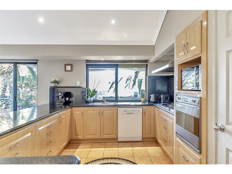 70 Hougham Road, Barragup WA 6209