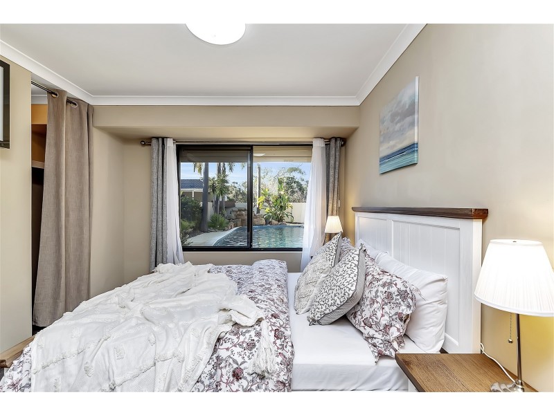 70 Hougham Road, Barragup WA 6209