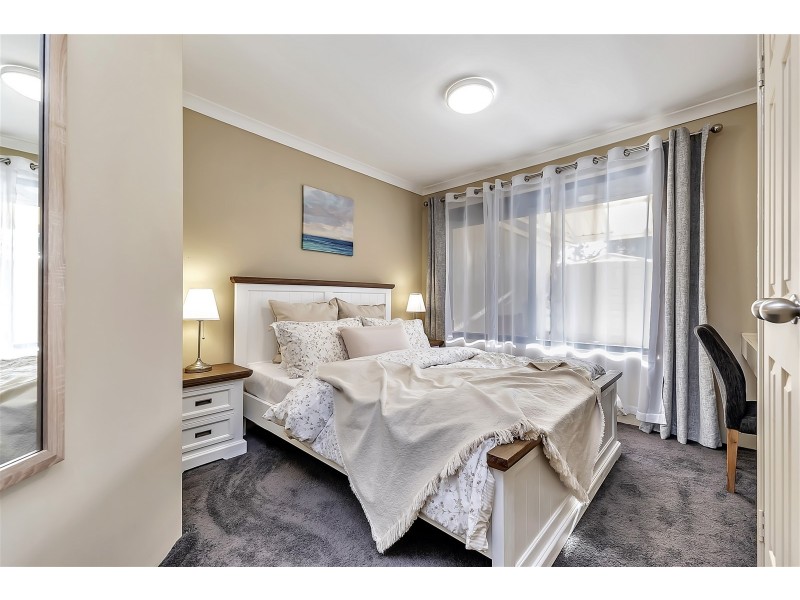 70 Hougham Road, Barragup WA 6209