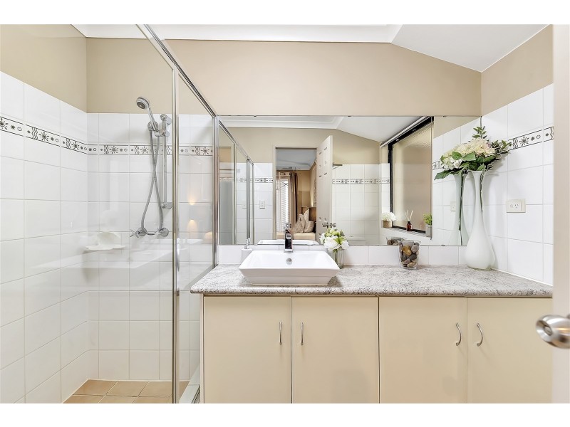 70 Hougham Road, Barragup WA 6209