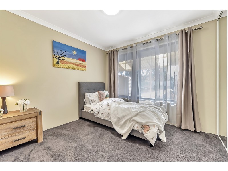 70 Hougham Road, Barragup WA 6209