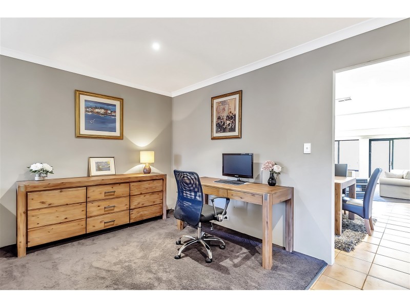 70 Hougham Road, Barragup WA 6209