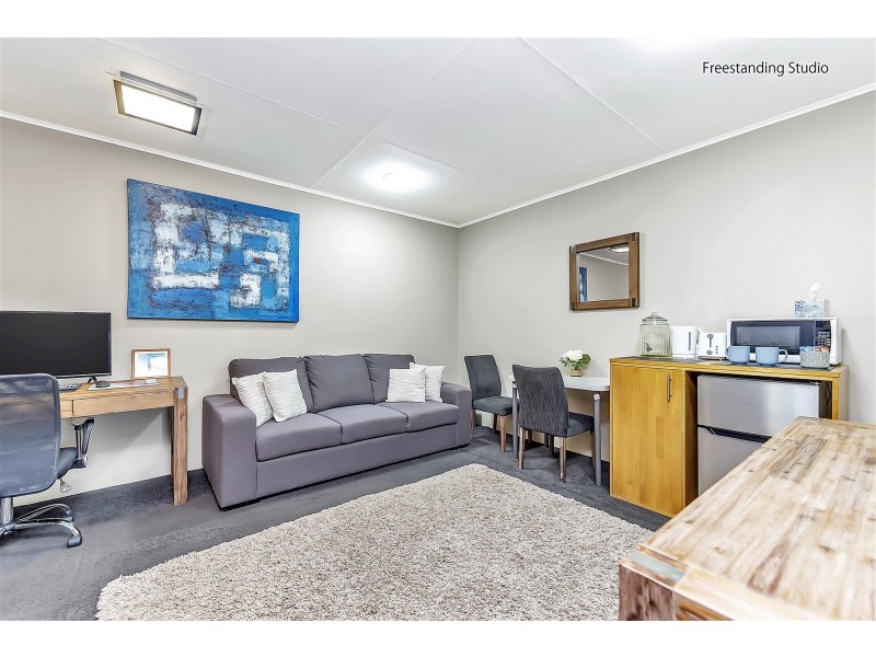 70 Hougham Road, Barragup WA 6209