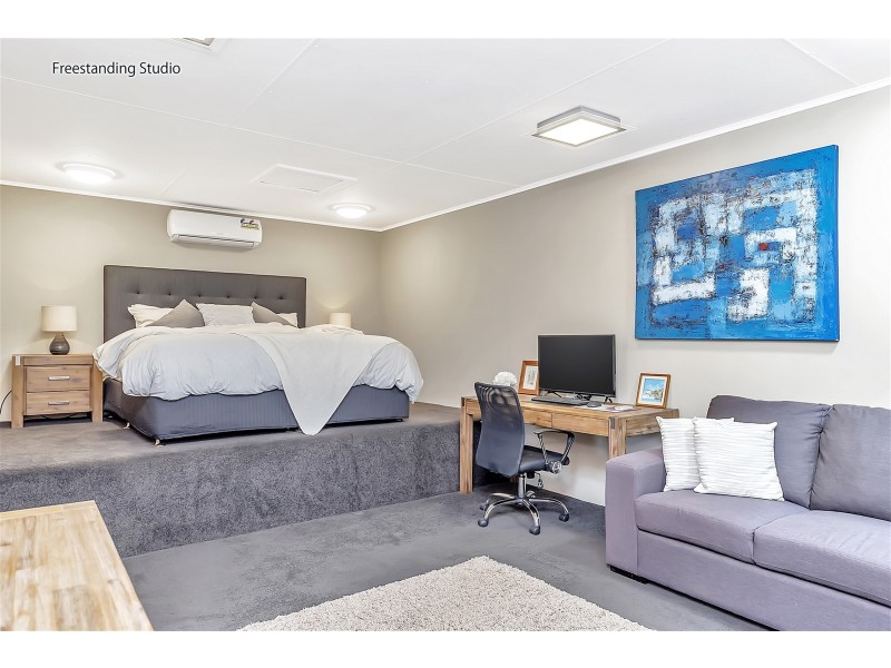 70 Hougham Road, Barragup WA 6209