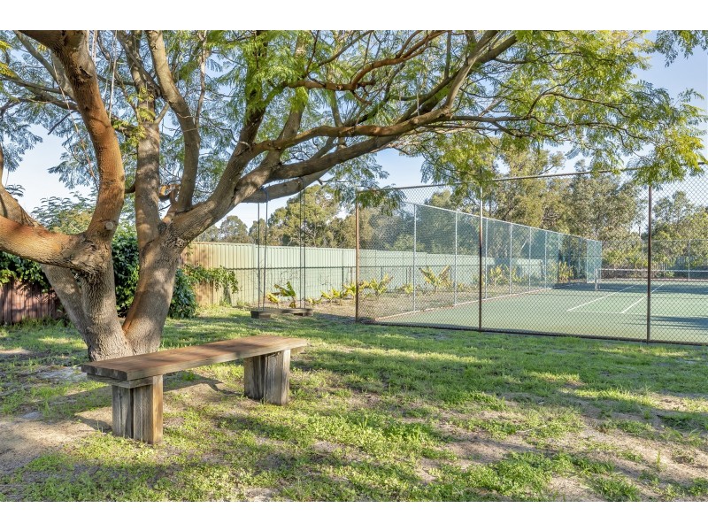 70 Hougham Road, Barragup WA 6209