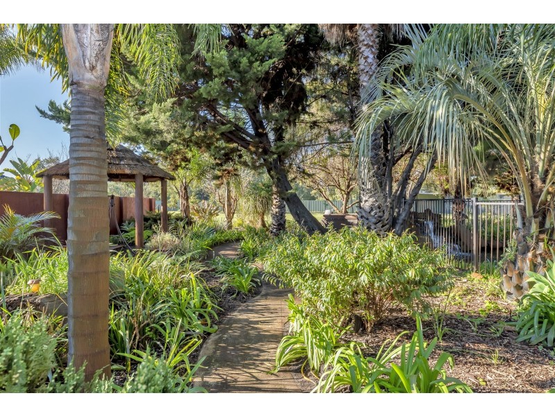 70 Hougham Road, Barragup WA 6209