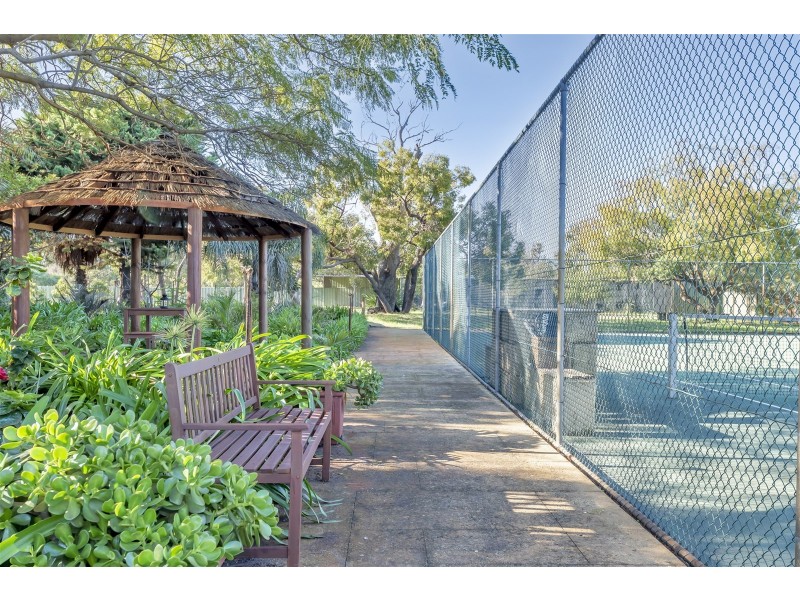 70 Hougham Road, Barragup WA 6209