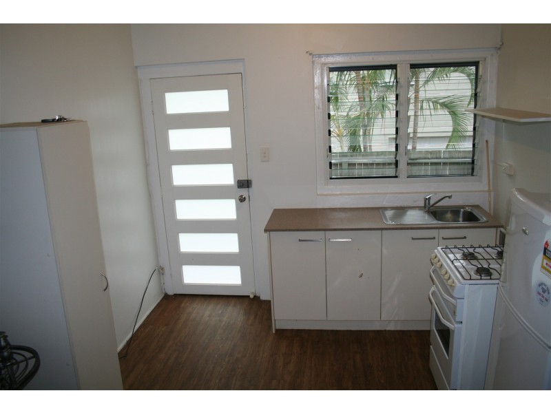 7/4 Sargent St, New Farm QLD 4005