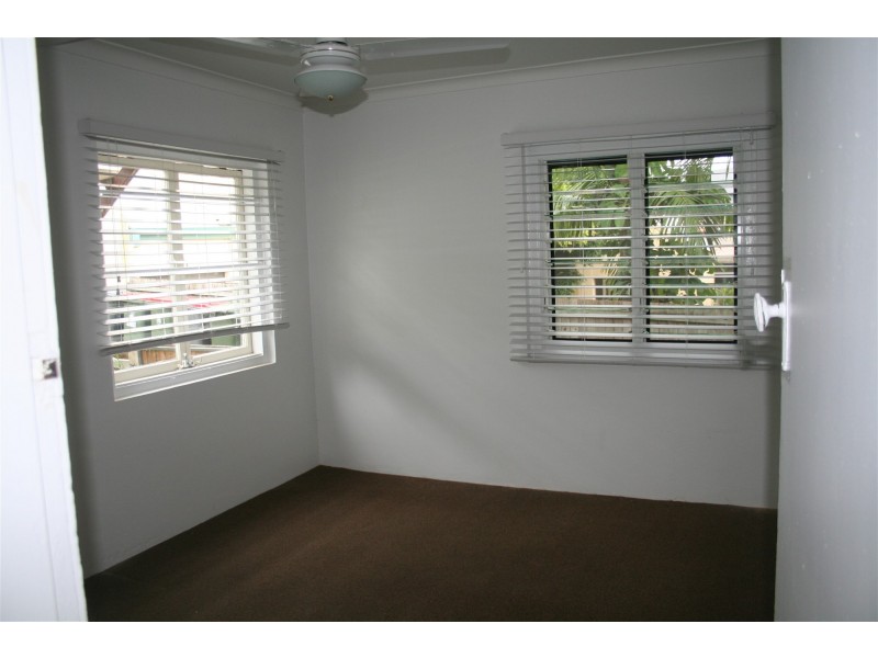 7/4 Sargent St, New Farm QLD 4005