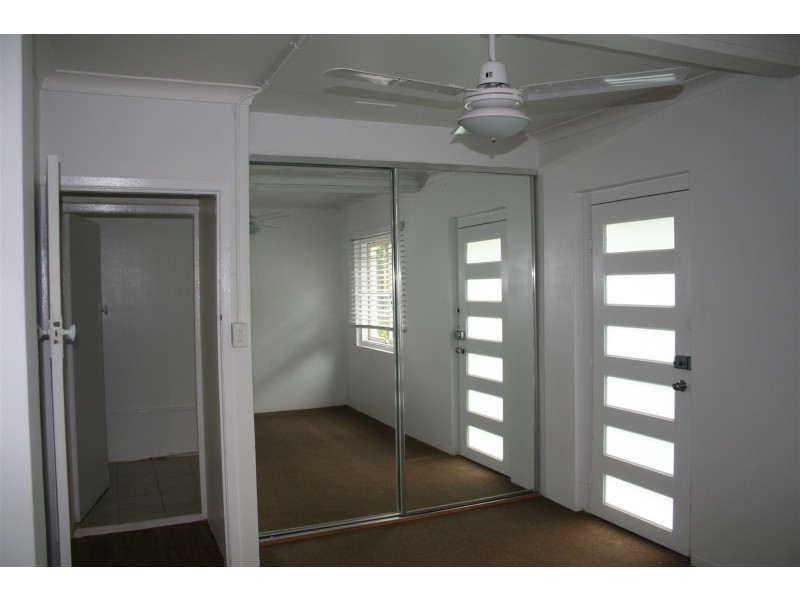 7/4 Sargent St, New Farm QLD 4005