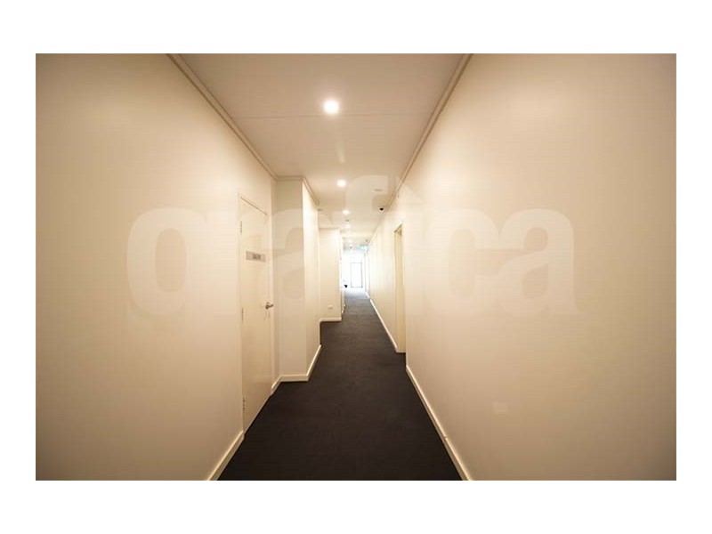 4/213-215 Carlingford Road, Carlingford NSW 2118