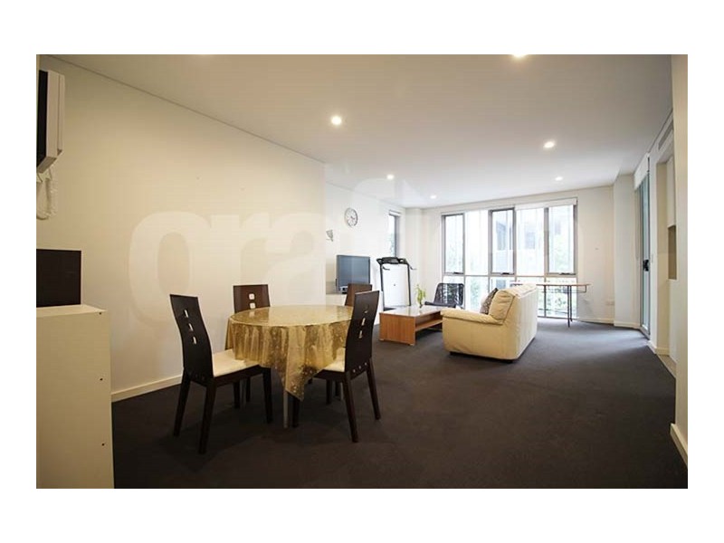 4/213-215 Carlingford Road, Carlingford NSW 2118