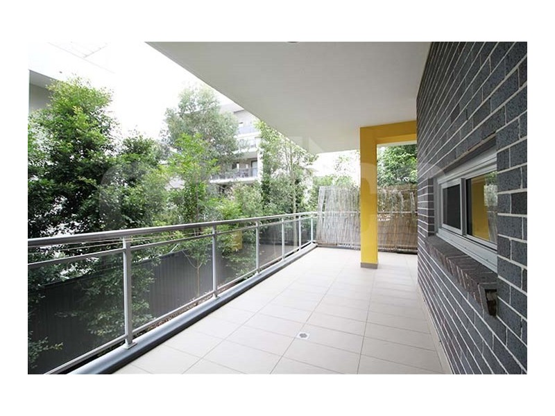 4/213-215 Carlingford Road, Carlingford NSW 2118