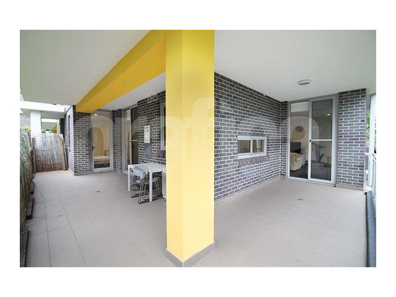 4/213-215 Carlingford Road, Carlingford NSW 2118