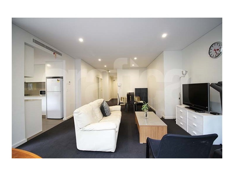 4/213-215 Carlingford Road, Carlingford NSW 2118