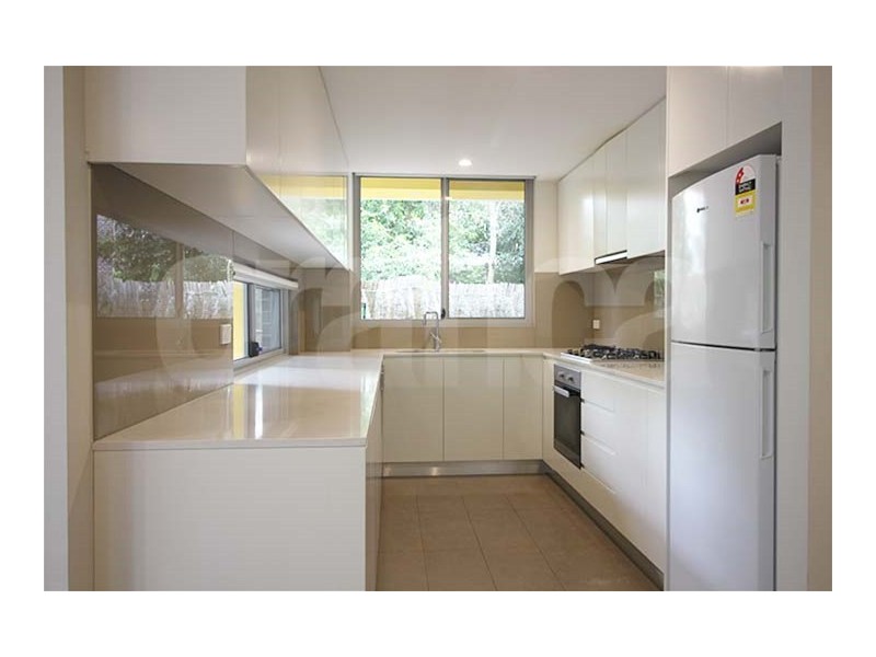 4/213-215 Carlingford Road, Carlingford NSW 2118