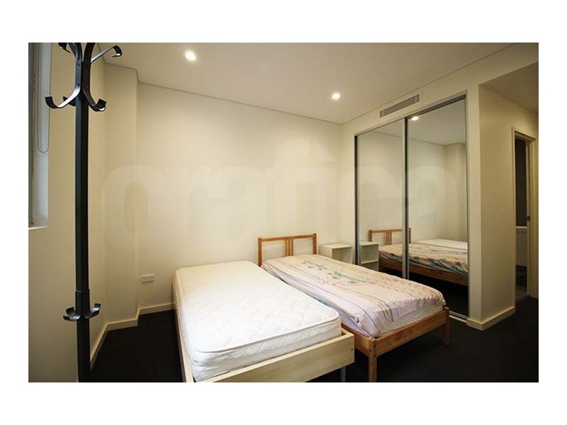 4/213-215 Carlingford Road, Carlingford NSW 2118