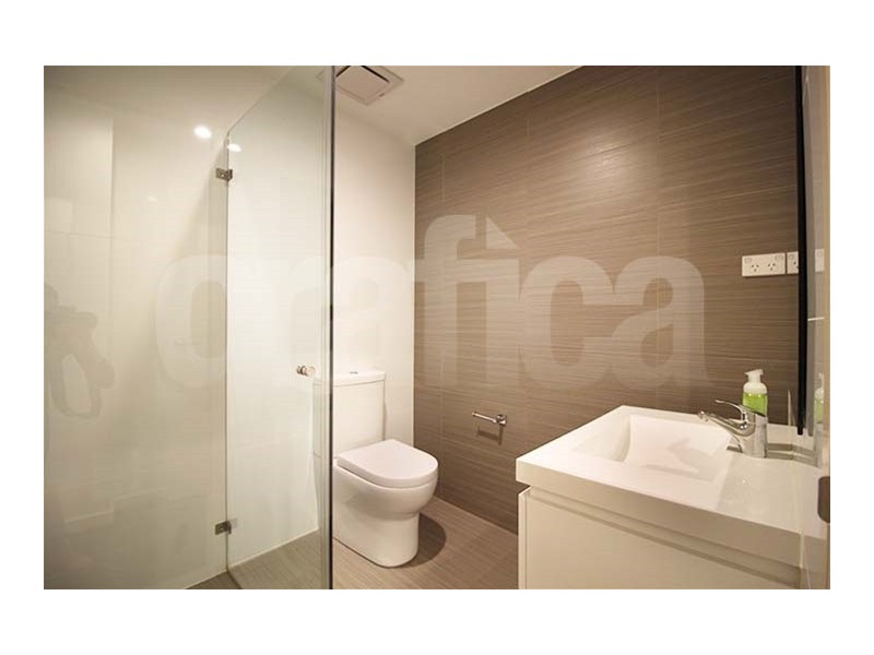 4/213-215 Carlingford Road, Carlingford NSW 2118