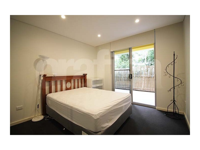 4/213-215 Carlingford Road, Carlingford NSW 2118