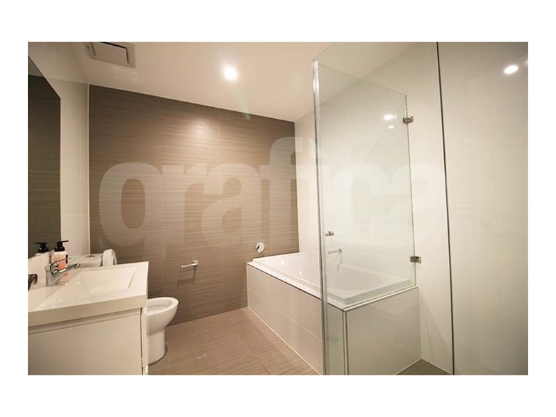 4/213-215 Carlingford Road, Carlingford NSW 2118