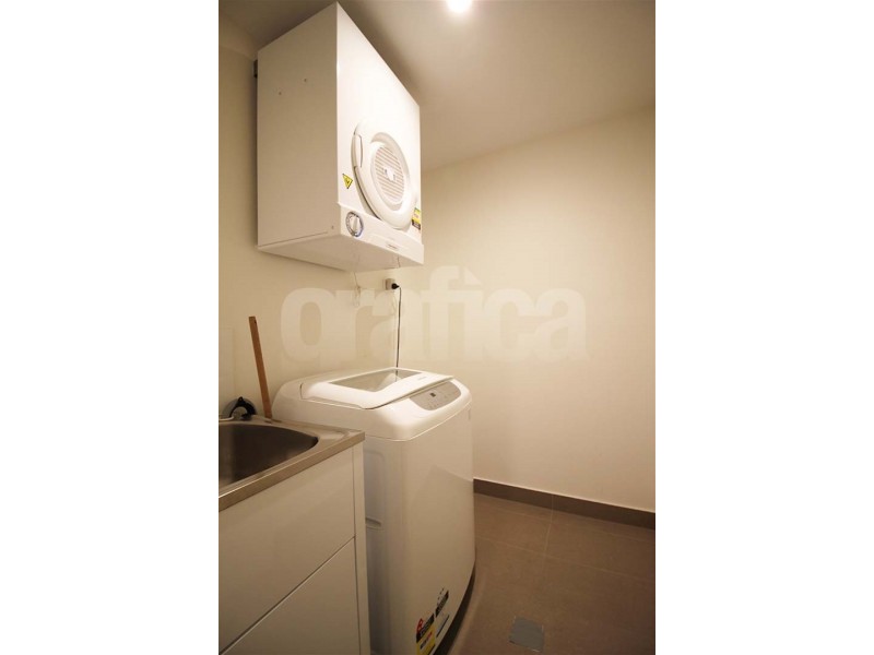 4/213-215 Carlingford Road, Carlingford NSW 2118