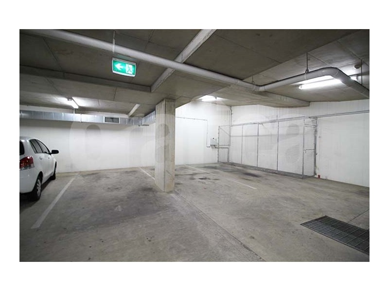 4/213-215 Carlingford Road, Carlingford NSW 2118