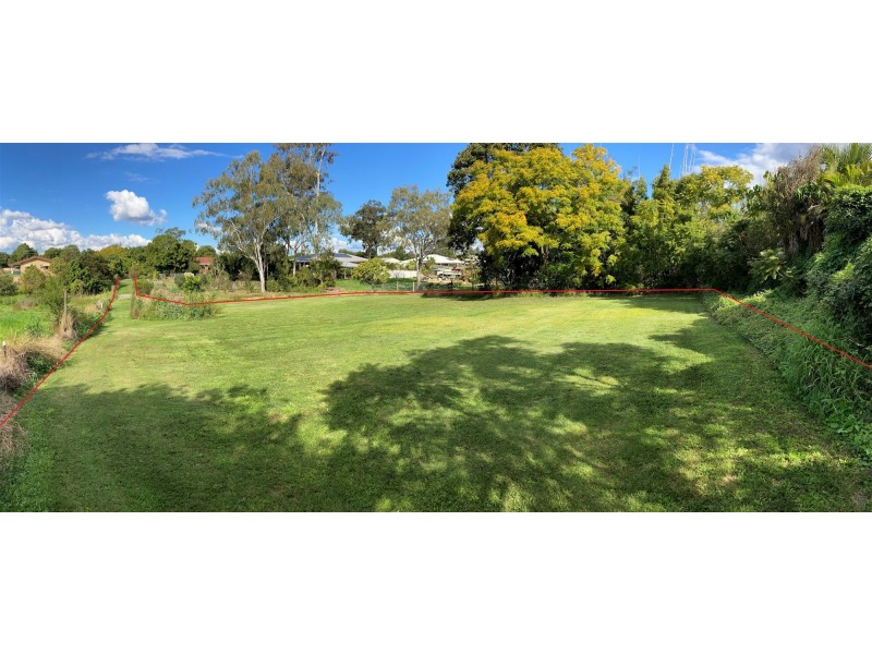 82-84 Jones Road, Bellbird Park QLD 4300