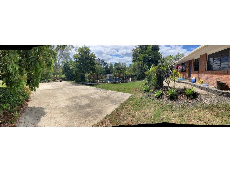 82-84 Jones Road, Bellbird Park QLD 4300