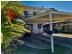 43  Patrick Street, Beachmere QLD 4510