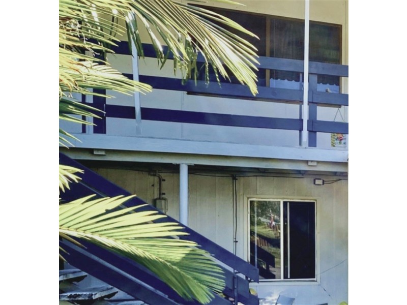 43  Patrick Street, Beachmere QLD 4510