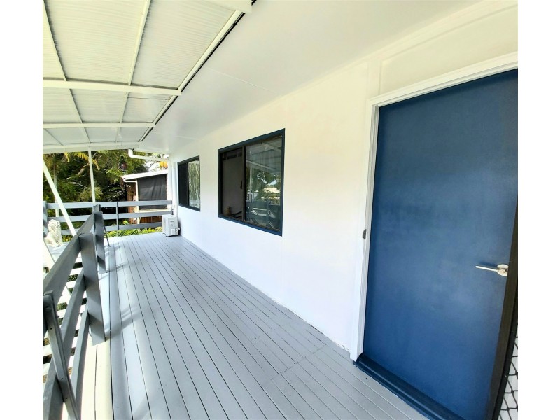 43  Patrick Street, Beachmere QLD 4510